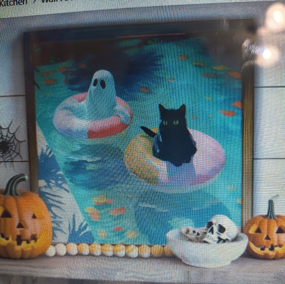 cna3cats